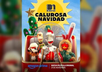 Aplaude Katalyna Méndez sanción del IETAM contra dirigente estatal del PVEM