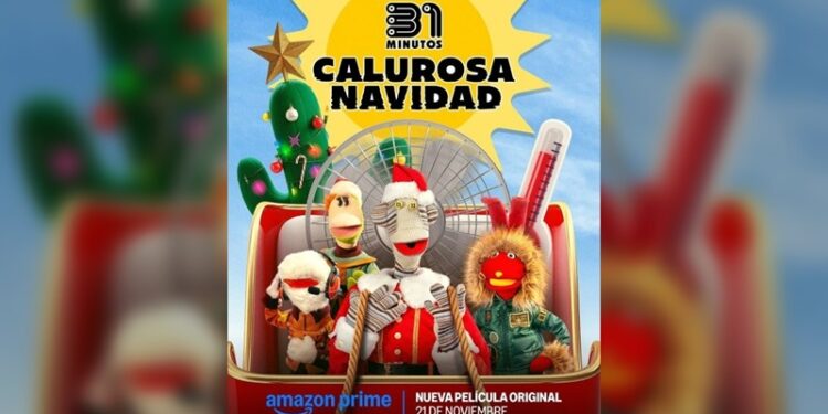 Aplaude Katalyna Méndez sanción del IETAM contra dirigente estatal del PVEM