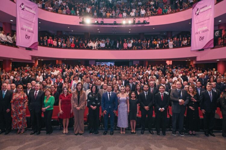 Partidos políticos muertos