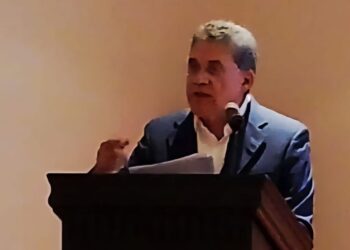 Presentan a Altamira como Polo de Desarrollo Económico para el Bienestar