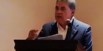 Presentan a Altamira como Polo de Desarrollo Económico para el Bienestar