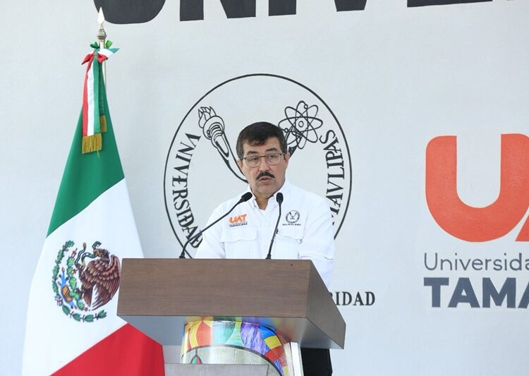 AVA recibe ampliación de certificación TIF para el rastro de la UAT