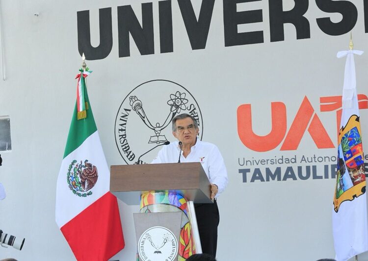 AVA recibe ampliación de certificación TIF para el rastro de la UAT