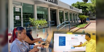 Abre la UAT licenciatura en línea en Educación y Tecnologías Emergentes