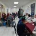 Acercan servicios gubernamentales a trabajadores de GST Pangea con “Brigadas en tu Empresa”
