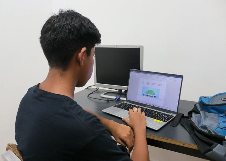 Activa SEBIEN Centro de Educación Extraescolar en Unidad de Bienestar