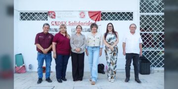 Activa SEBIEN Centro de Educación Extraescolar en Unidad de Bienestar