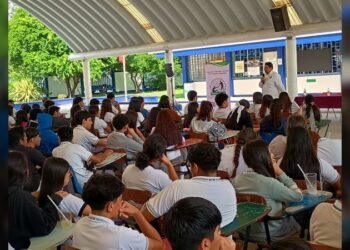Alerta CODHET sobre ‘bullying’ en escuelas de Tamaulipas