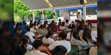 Alerta CODHET sobre ‘bullying’ en escuelas de Tamaulipas