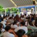 Alerta CODHET sobre ‘bullying’ en escuelas de Tamaulipas