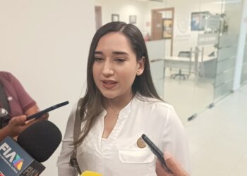 Alerta Katalyna por violencia que pone en riesgo a mujeres en Tamaulipas