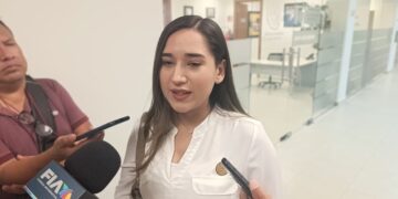 Alerta Katalyna por violencia que pone en riesgo a mujeres en Tamaulipas