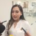 Alerta Katalyna por violencia que pone en riesgo a mujeres en Tamaulipas