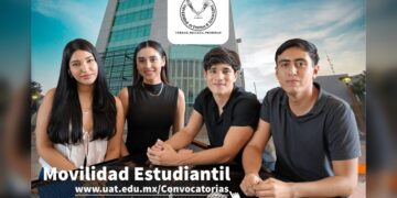 Carmen Lilia reafirma compromiso con la educación