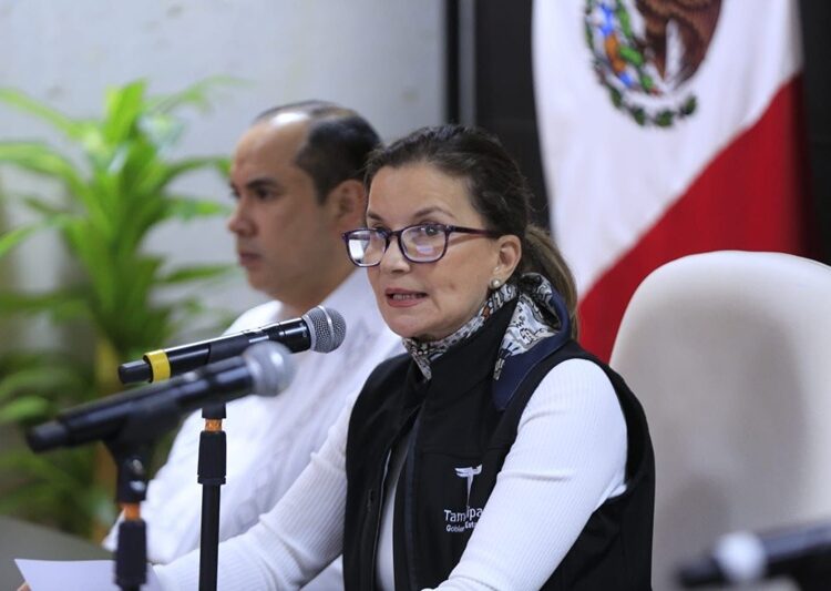 Anuncia AVA fondo de 10 MDP para impulsar el mezcal tamaulipeco