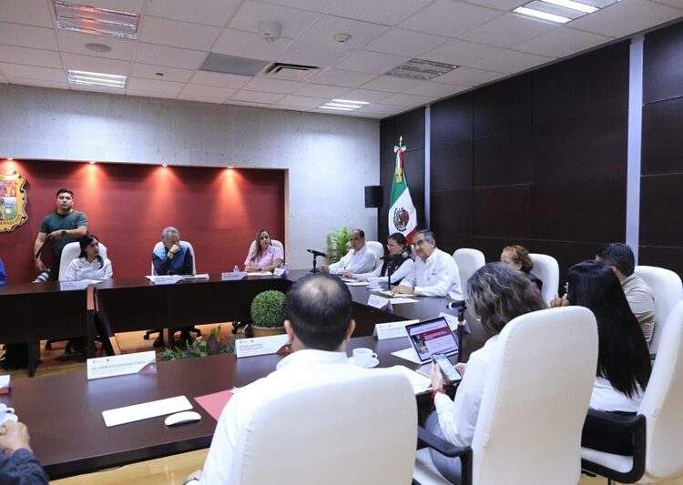 Anuncia AVA fondo de 10 MDP para impulsar el mezcal tamaulipeco