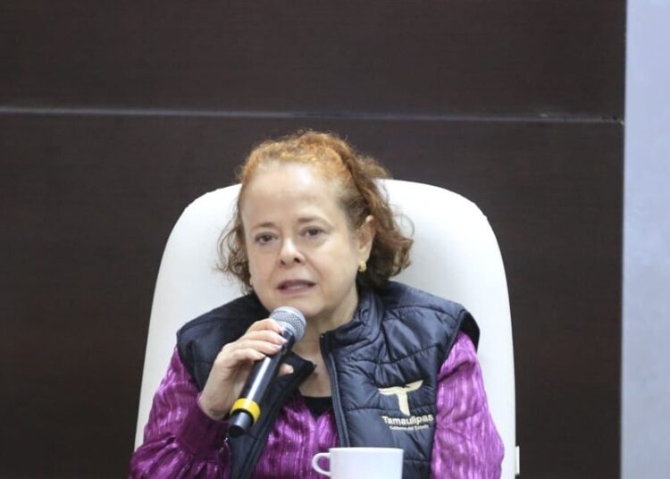 Anuncia AVA fondo de 10 MDP para impulsar el mezcal tamaulipeco