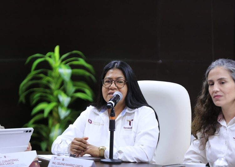 Anuncia AVA fondo de 10 MDP para impulsar el mezcal tamaulipeco