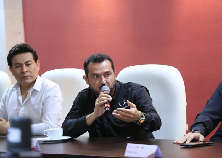 Anuncia AVA fondo de 10 MDP para impulsar el mezcal tamaulipeco