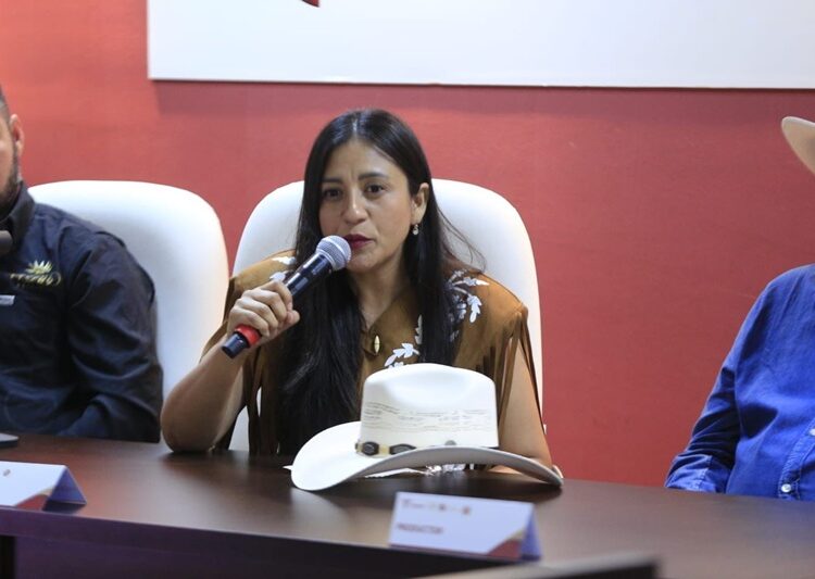 Anuncia AVA fondo de 10 MDP para impulsar el mezcal tamaulipeco