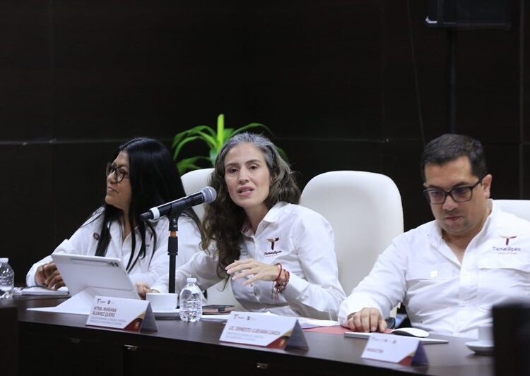 Anuncia AVA fondo de 10 MDP para impulsar el mezcal tamaulipeco