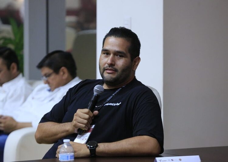 Anuncia AVA fondo de 10 MDP para impulsar el mezcal tamaulipeco