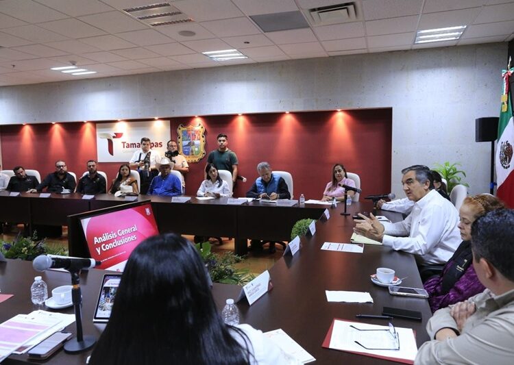 Anuncia AVA fondo de 10 MDP para impulsar el mezcal tamaulipeco