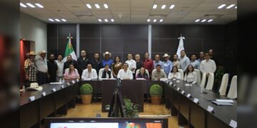 Anuncia AVA fondo de 10 MDP para impulsar el mezcal tamaulipeco