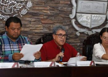 Aprueba Ayuntamiento de Altamira modificaciones al ‘Programa de Obra 2025’