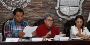 Aprueba Ayuntamiento de Altamira modificaciones al ‘Programa de Obra 2025’