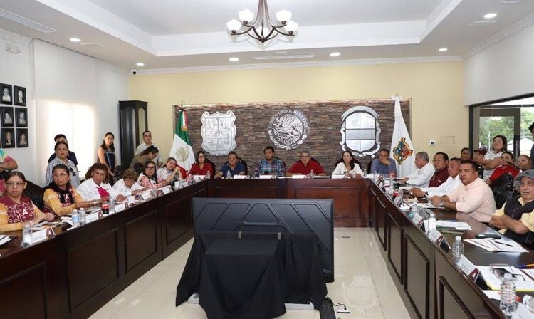 Aprueba Ayuntamiento de Altamira modificaciones al ‘Programa de Obra 2025’