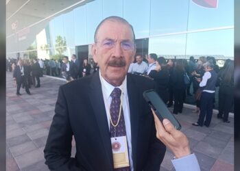 Retirarán 4 mil concesiones de transporte urbano en Tamaulipas