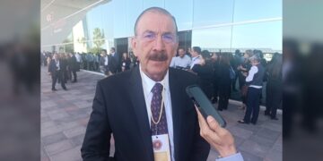 Retirarán 4 mil concesiones de transporte urbano en Tamaulipas