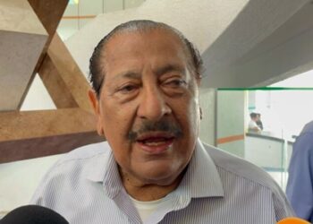 SNTE Apoya Iniciativa para Proteger a Maestros y Personal Educativo en Tamaulipas