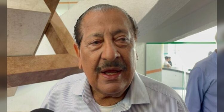 SNTE Apoya Iniciativa para Proteger a Maestros y Personal Educativo en Tamaulipas