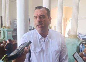 “Reynosa encabeza percepción de inseguridad en Tamaulipas”: INEGI