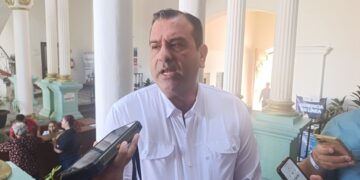 “Reynosa encabeza percepción de inseguridad en Tamaulipas”: INEGI