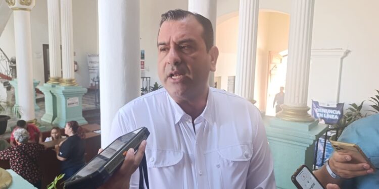 “Reynosa encabeza percepción de inseguridad en Tamaulipas”: INEGI