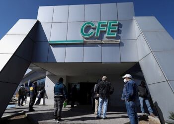 Alerta CODHET sobre ‘bullying’ en escuelas de Tamaulipas