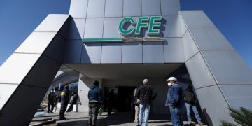 Alerta CODHET sobre ‘bullying’ en escuelas de Tamaulipas