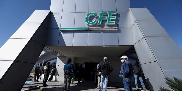 Alerta CODHET sobre ‘bullying’ en escuelas de Tamaulipas