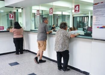 Avanza el beneficio de la póliza de vivienda