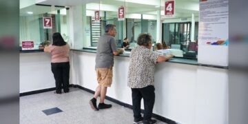 Avanza el beneficio de la póliza de vivienda