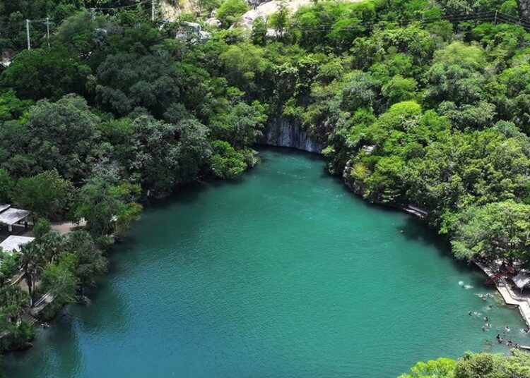 “Avanza integración de los Consejos Municipales de Turismo”: Sectur