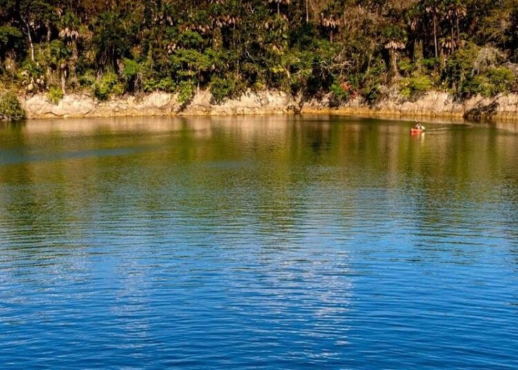 “Avanza integración de los Consejos Municipales de Turismo”: Sectur