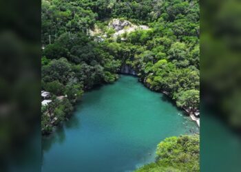 “Avanza integración de los Consejos Municipales de Turismo”: Sectur