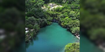 “Avanza integración de los Consejos Municipales de Turismo”: Sectur