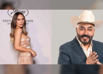 El Congreso de Perú destituye a la presidenta Dina Boluarte por “incapacidad moral”