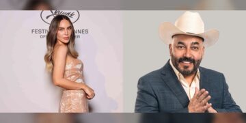 El Congreso de Perú destituye a la presidenta Dina Boluarte por “incapacidad moral”