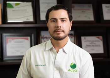 Localizan asesinado a Bernardo Bravo, líder de productores de limón en Apatzingán